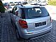 Suzuki&nbsp;SX4&nbsp;<small><strong>1.5 COMFORT+1lastnik+slo vozilo</strong></small>