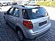 Suzuki&nbsp;SX4&nbsp;<small><strong>1.5 COMFORT+1lastnik+slo vozilo</strong></small>