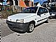 Renault&nbsp;Clio&nbsp;<small><strong>1.2 RN - ODLI�EN</strong></small>