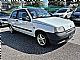 Renault&nbsp;Clio&nbsp;<small><strong>1.2 RN - ODLI�EN</strong></small>