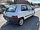 Renault&nbsp;Clio&nbsp;<small><strong>1.2 RN - ODLI�EN</strong></small>