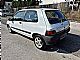 Renault&nbsp;Clio&nbsp;<small><strong>1.2 RN - ODLI�EN</strong></small>