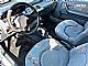 Renault&nbsp;Clio&nbsp;<small><strong>1.2 RN - ODLI�EN</strong></small>
