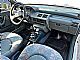 Renault&nbsp;Clio&nbsp;<small><strong>1.2 RN - ODLI�EN</strong></small>