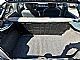 Renault&nbsp;Clio&nbsp;<small><strong>1.2 RN - ODLI�EN</strong></small>