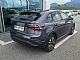 Volkswagen&nbsp;Taigo&nbsp;<small><strong>1.0 TSI Life 85  115 </strong></small>