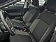 Volkswagen&nbsp;Taigo&nbsp;<small><strong>1.0 TSI Life 85  115 </strong></small>