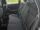 Volkswagen&nbsp;Taigo&nbsp;<small><strong>1.0 TSI Life 85  115 </strong></small>