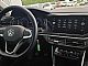 Volkswagen&nbsp;Taigo&nbsp;<small><strong>1.0 TSI Life 85  115 </strong></small>