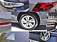 Volkswagen&nbsp;Golf Variant&nbsp;<small><strong>2.0 TDI Life 85  115 -navi-pdc-alu16c-</strong></small>
