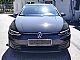 Volkswagen&nbsp;Golf Variant&nbsp;<small><strong>2.0 TDI Life 85  115 -navi-pdc-alu16c-</strong></small>
