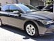 Volkswagen&nbsp;Golf Variant&nbsp;<small><strong>2.0 TDI Life 85  115 -navi-pdc-alu16c-</strong></small>