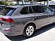 Volkswagen&nbsp;Golf Variant&nbsp;<small><strong>2.0 TDI Life 85  115 -navi-pdc-alu16c-</strong></small>