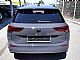 Volkswagen&nbsp;Golf Variant&nbsp;<small><strong>2.0 TDI Life 85  115 -navi-pdc-alu16c-</strong></small>