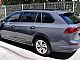 Volkswagen&nbsp;Golf Variant&nbsp;<small><strong>2.0 TDI Life 85  115 -navi-pdc-alu16c-</strong></small>
