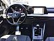 Volkswagen&nbsp;Golf Variant&nbsp;<small><strong>2.0 TDI Life 85  115 -navi-pdc-alu16c-</strong></small>