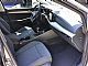 Volkswagen&nbsp;Golf Variant&nbsp;<small><strong>2.0 TDI Life 85  115 -navi-pdc-alu16c-</strong></small>