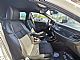 Alfa Romeo&nbsp;Giulietta&nbsp;<small><strong>1750 TBi 16v Quadrifoglio Verde</strong></small>