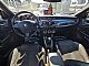 Alfa Romeo&nbsp;Giulietta&nbsp;<small><strong>1750 TBi 16v Quadrifoglio Verde</strong></small>