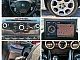 Alfa Romeo&nbsp;Giulietta&nbsp;<small><strong>1750 TBi 16v Quadrifoglio Verde</strong></small>
