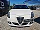 Alfa Romeo&nbsp;Giulietta&nbsp;<small><strong>1750 TBi 16v Quadrifoglio Verde</strong></small>