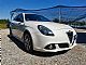 Alfa Romeo&nbsp;Giulietta&nbsp;<small><strong>1750 TBi 16v Quadrifoglio Verde</strong></small>
