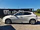Alfa Romeo&nbsp;Giulietta&nbsp;<small><strong>1750 TBi 16v Quadrifoglio Verde</strong></small>