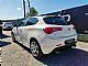 Alfa Romeo&nbsp;Giulietta&nbsp;<small><strong>1750 TBi 16v Quadrifoglio Verde</strong></small>