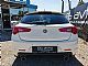 Alfa Romeo&nbsp;Giulietta&nbsp;<small><strong>1750 TBi 16v Quadrifoglio Verde</strong></small>