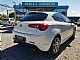Alfa Romeo&nbsp;Giulietta&nbsp;<small><strong>1750 TBi 16v Quadrifoglio Verde</strong></small>
