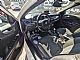Alfa Romeo&nbsp;Giulietta&nbsp;<small><strong>1750 TBi 16v Quadrifoglio Verde</strong></small>