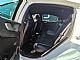 Alfa Romeo&nbsp;Giulietta&nbsp;<small><strong>1750 TBi 16v Quadrifoglio Verde</strong></small>