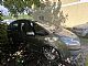 Citro�n&nbsp;C4 Picasso&nbsp;<small><strong></strong></small>