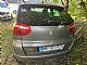 Citro�n&nbsp;C4 Picasso&nbsp;<small><strong></strong></small>