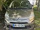 Citro�n&nbsp;C4 Picasso&nbsp;<small><strong></strong></small>