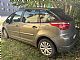 Citro�n&nbsp;C4 Picasso&nbsp;<small><strong></strong></small>