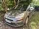 Citro�n&nbsp;C4 Picasso&nbsp;<small><strong></strong></small>