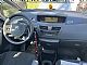Citro�n&nbsp;C4 Picasso&nbsp;<small><strong></strong></small>