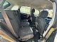 Citro�n&nbsp;C4 Picasso&nbsp;<small><strong></strong></small>