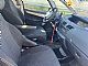 Citro�n&nbsp;C4 Picasso&nbsp;<small><strong></strong></small>