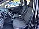 Opel&nbsp;Mokka&nbsp;<small><strong>1.6 CDTI COSMO AUTO</strong></small>