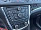 Opel&nbsp;Mokka&nbsp;<small><strong>1.6 CDTI COSMO AUTO</strong></small>