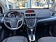 Opel&nbsp;Mokka&nbsp;<small><strong>1.6 CDTI COSMO AUTO</strong></small>