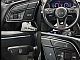 Audi&nbsp;A1&nbsp;<small><strong>25 TFSI-1.LAST-PDC-NAVI-LANE ASSIST-DAB-VIRTUAL</strong></small>