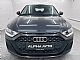 Audi&nbsp;A1&nbsp;<small><strong>25 TFSI-1.LAST-PDC-NAVI-LANE ASSIST-DAB-VIRTUAL</strong></small>