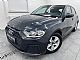 Audi&nbsp;A1&nbsp;<small><strong>25 TFSI-1.LAST-PDC-NAVI-LANE ASSIST-DAB-VIRTUAL</strong></small>