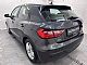 Audi&nbsp;A1&nbsp;<small><strong>25 TFSI-1.LAST-PDC-NAVI-LANE ASSIST-DAB-VIRTUAL</strong></small>