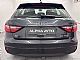Audi&nbsp;A1&nbsp;<small><strong>25 TFSI-1.LAST-PDC-NAVI-LANE ASSIST-DAB-VIRTUAL</strong></small>