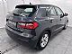 Audi&nbsp;A1&nbsp;<small><strong>25 TFSI-1.LAST-PDC-NAVI-LANE ASSIST-DAB-VIRTUAL</strong></small>