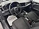 Audi&nbsp;A1&nbsp;<small><strong>25 TFSI-1.LAST-PDC-NAVI-LANE ASSIST-DAB-VIRTUAL</strong></small>